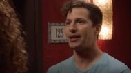Brooklyn Nine-Nine | Image Source: NBC